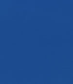 Rio FR Fabric / Marine - Just Fabrics