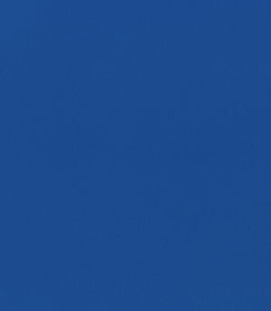 Rio FR Fabric / Marine