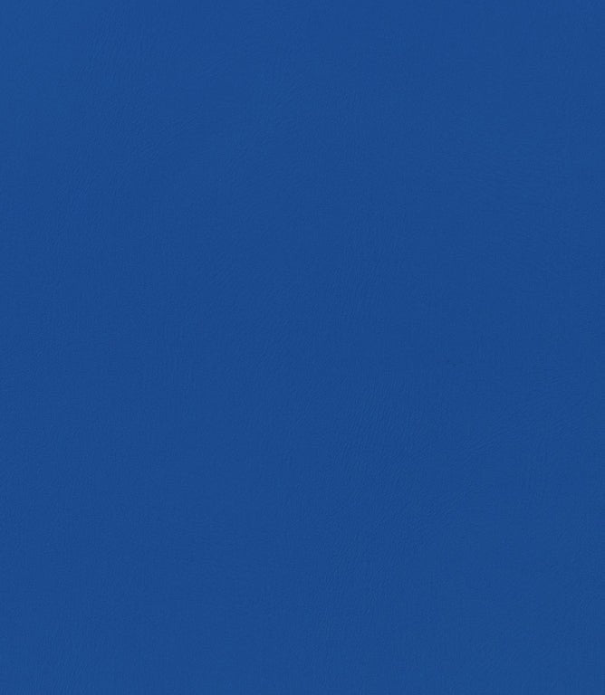 Rio FR Fabric / Marine - Just Fabrics