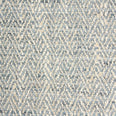 Jedburgh Fabric / Bluebell