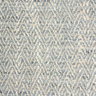 Jedburgh Fabric / Bluebell - Just Fabrics