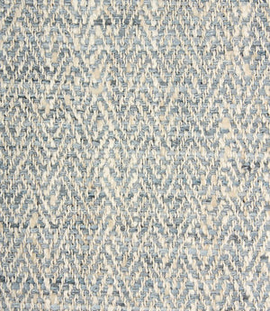 Jedburgh Fabric / Bluebell