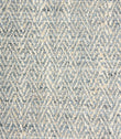 Jedburgh Fabric / Bluebell - Just Fabrics