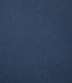 Tundra FR Fabric / Midnight - Just Fabrics