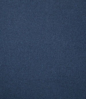 Tundra FR Fabric / Midnight