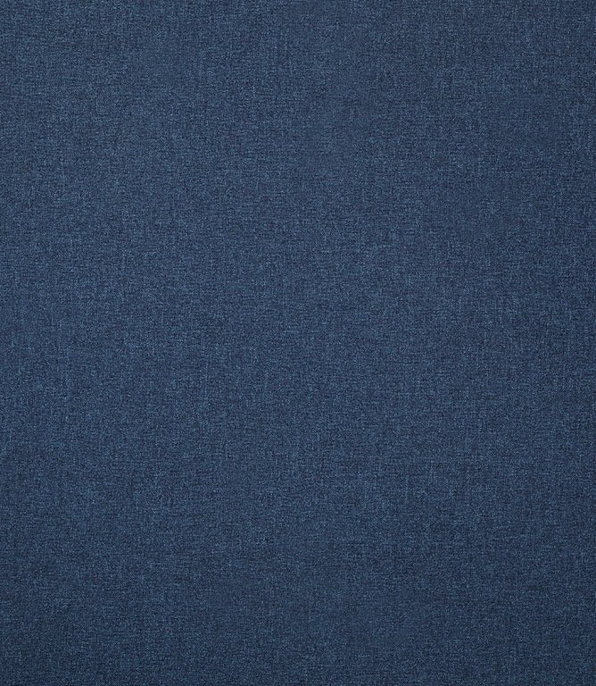 Tundra FR Fabric / Midnight - Just Fabrics