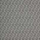 Horsham Fabric / Indigo - Just Fabrics