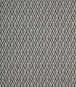 Horsham Fabric / Indigo - Just Fabrics