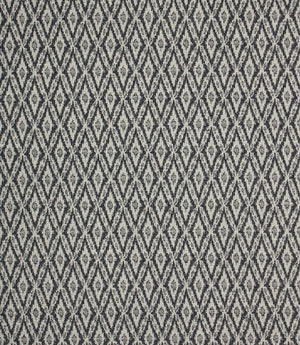 Horsham Fabric / Indigo