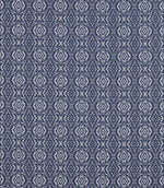 Kazue Fabric / Ink - Just Fabrics