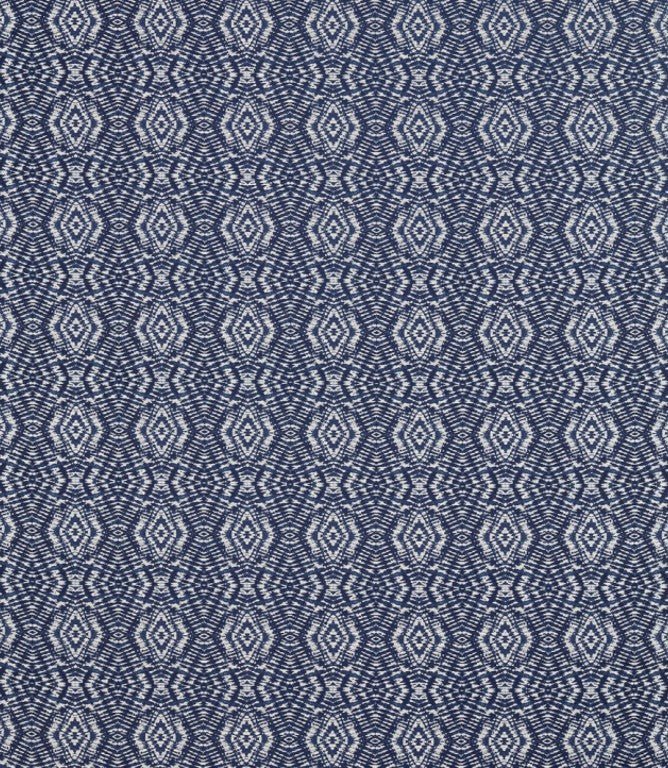 Kazue Fabric / Ink - Just Fabrics