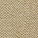 Conway FR Fabric / Dijon - Just Fabrics