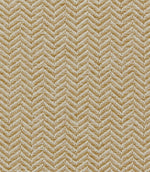 Conway FR Fabric / Dijon - Just Fabrics