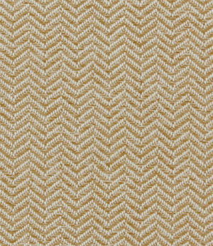 Conway FR Fabric / Dijon