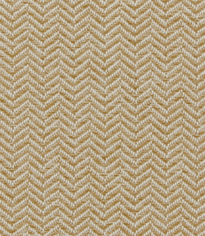 Conway FR Fabric / Dijon - Just Fabrics