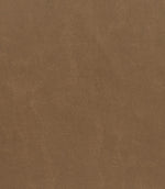 Saddle FR Fabric / Toffee - Just Fabrics