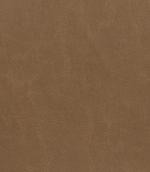 Saddle FR Fabric / Toffee