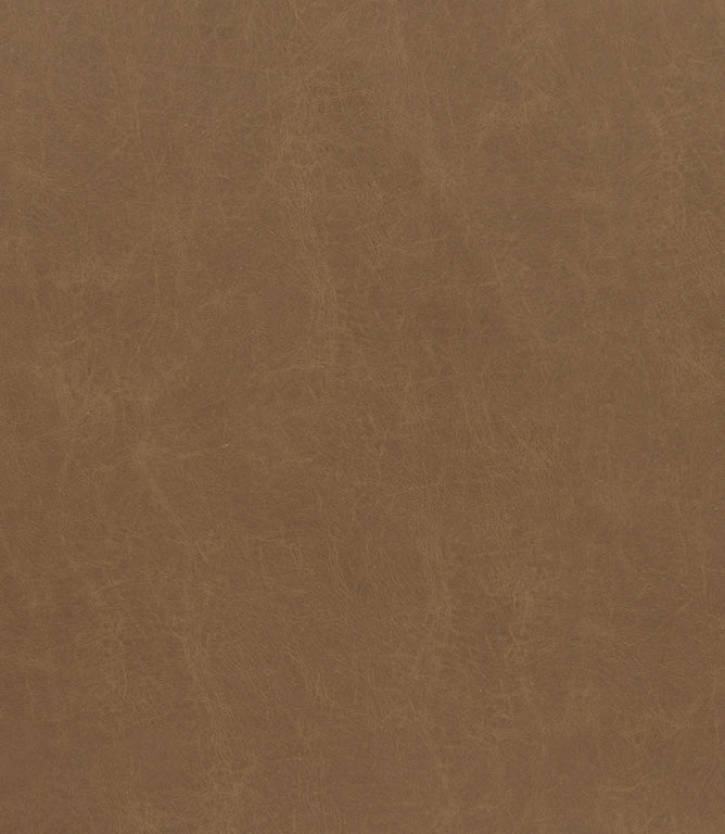 Saddle FR Fabric / Toffee - Just Fabrics