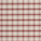 Langholm FR Fabric / Bordeaux - Just Fabrics