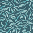 Balaya Fabric / Teal