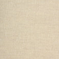 JF Ocean Fabric / Natural