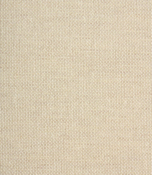 JF Ocean Fabric / Natural