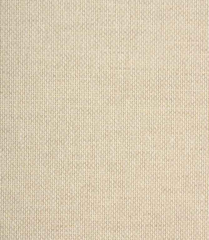 Plains / Semi Plains - Ocean
