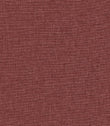 Cambridge Fabric / Berry - Just Fabrics