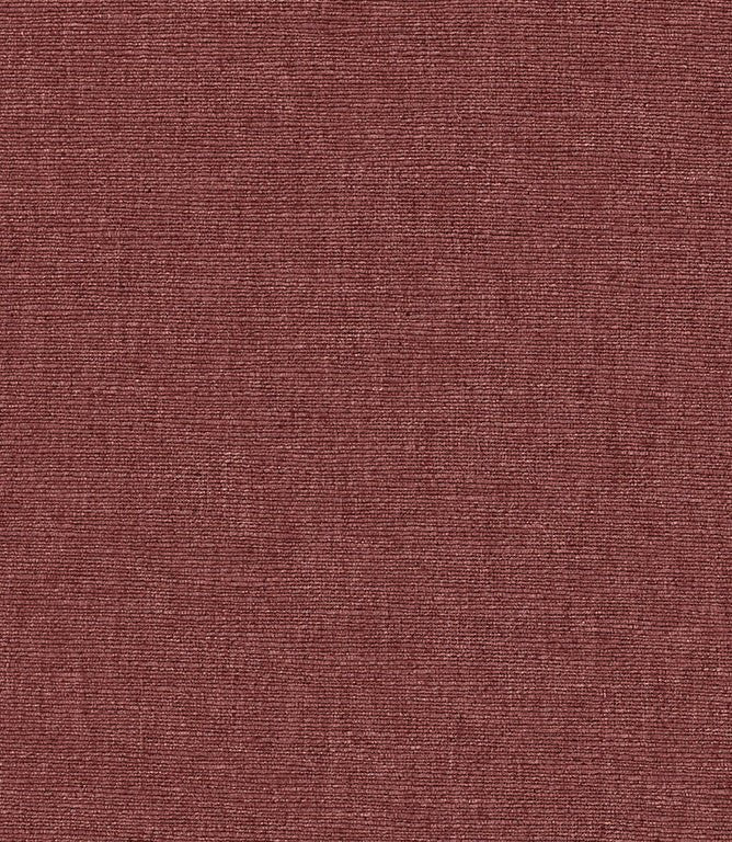 Cambridge Fabric / Berry - Just Fabrics