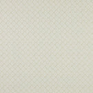 Samphire Fabric / Cloud - Just Fabrics