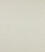 Samphire Fabric / Cloud - Just Fabrics