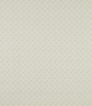 Samphire Fabric / Cloud