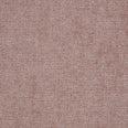 Belgravia FR Fabric / Blush