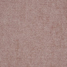 Belgravia FR Fabric / Blush - Just Fabrics