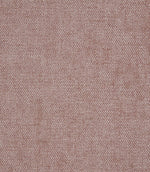 Belgravia FR Fabric / Blush - Just Fabrics