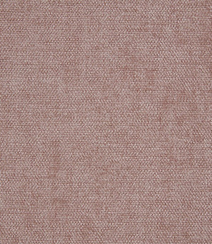 Belgravia FR Fabric / Blush