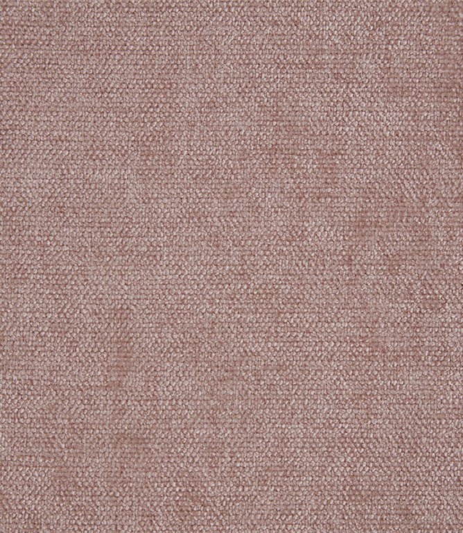 Belgravia FR Fabric / Blush - Just Fabrics