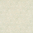 Annandale Fabric / Willow / Seaspray
