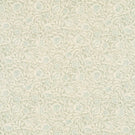 Annandale Fabric / Willow / Seaspray - Just Fabrics