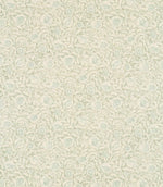 Annandale Fabric / Willow / Seaspray - Just Fabrics