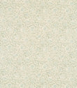 Annandale Fabric / Willow / Seaspray - Just Fabrics