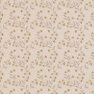Everly Fabric / Barley - Just Fabrics