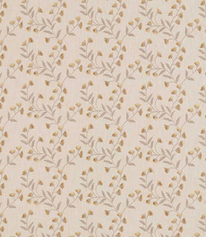 Everly Fabric / Barley