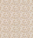 Everly Fabric / Barley - Just Fabrics