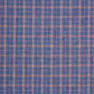 Checks / Stripes - Painswick