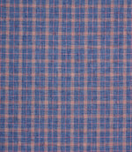 Checks / Stripes - Painswick