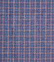 Checks / Stripes - Painswick
