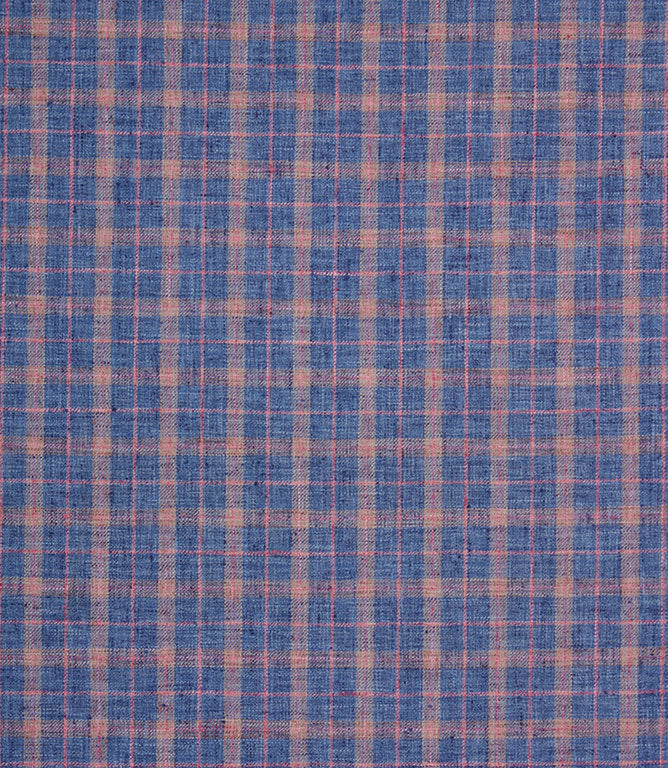 Checks / Stripes - Painswick