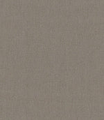 Oxford Fabric / Flax - Just Fabrics