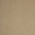 Cotswold Velvet FR Fabric / Taupe
